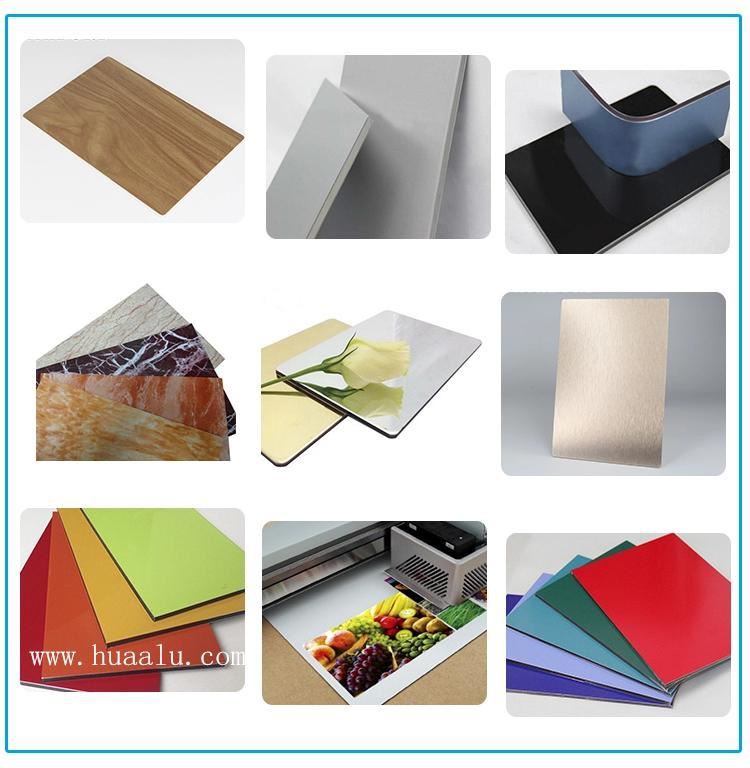 alucobond