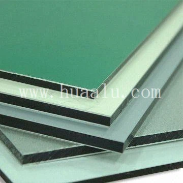 high-quality-4mm-PVDF-Coating-ACP-building