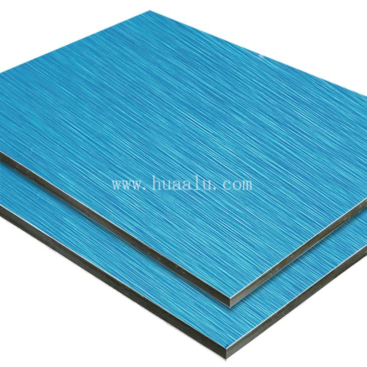 brushed-blue-aluminium-composite-panel_