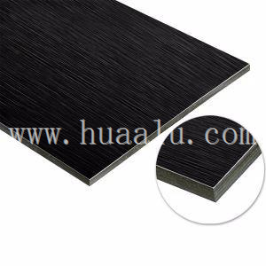 1220x2440x4mm-brush-aluminum-composite-plate