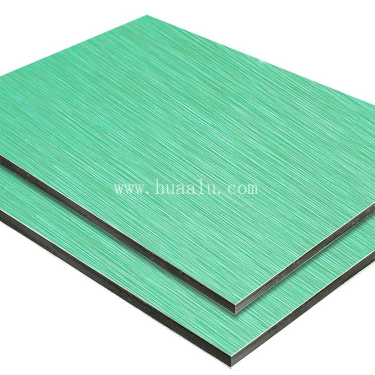 roof-brushed-roof-aluminium-composite-panel-4mm