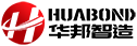 Hunan Huabond Technologies Co., Ltd.