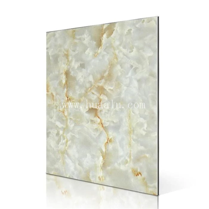 stone-finish-aluminium-plastic board_