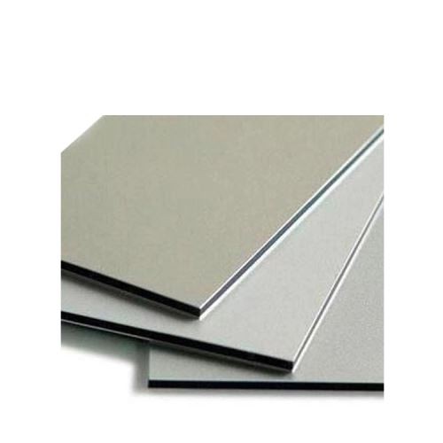 Időjárásálló alumínium kompozit panel